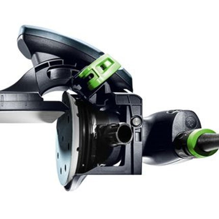 Afbeelding Festool kantenschuurmachine ES-ETS 125 REQ-Plus