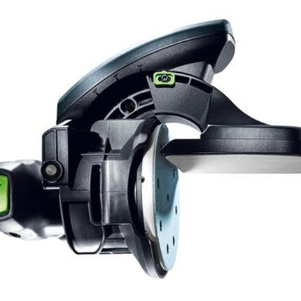 Afbeelding Festool accu-kantenschuurmachine ES-ETSC 125 3,0 I-Plus