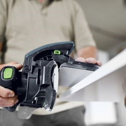 Afbeelding Festool bescherming GB-LAS-STF-ES/5