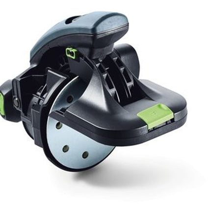Afbeelding Festool accu-kantenschuurmachine ES-ETSC 125 3,0 I-Plus