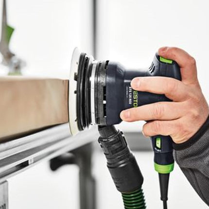 Festool H05 RN-F-5,5 PLUG-IT Kabel - 5,5M – 203899