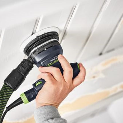 Festool H05 RN-F-5,5 PLUG-IT Kabel - 5,5M – 203899