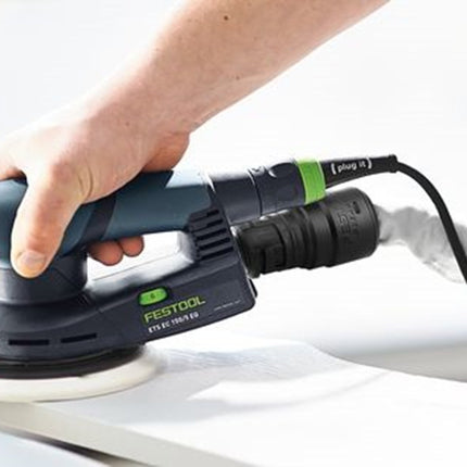 Afbeelding Festool afzuigslang