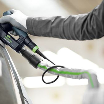 Festool H05 RN-F-5,5 PLUG-IT Kabel - 5,5M – 203899