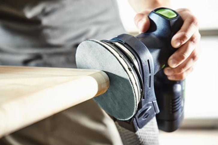 Afbeelding Festool