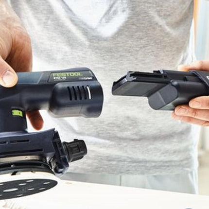 Afbeelding Festool