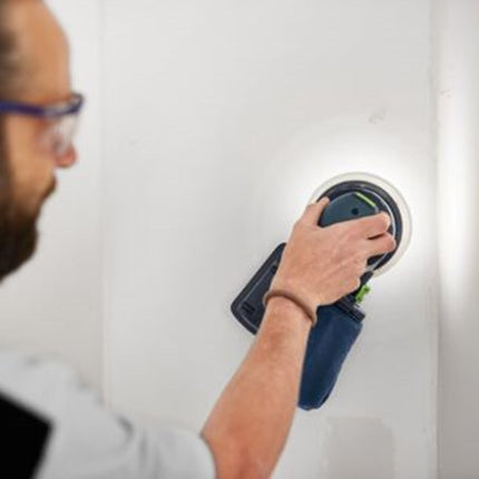 Afbeelding Festool