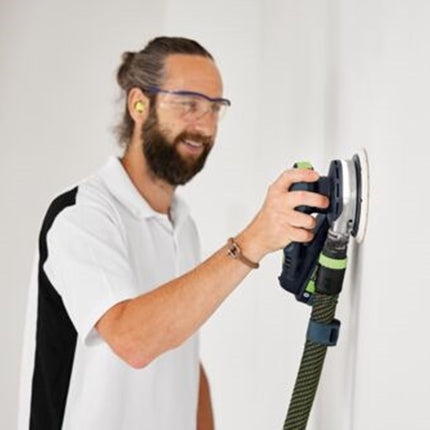 Afbeelding Festool accu excenterschuurmachine ETSC 2 150-Basic