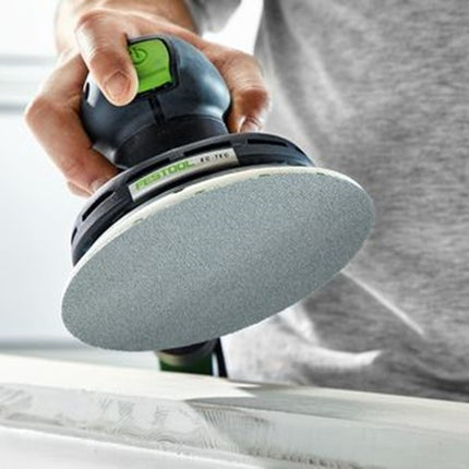 Afbeelding Festool bescherm pad PP-STF D150/2