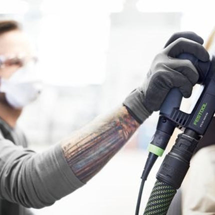 Afbeelding Festool schuurschijven