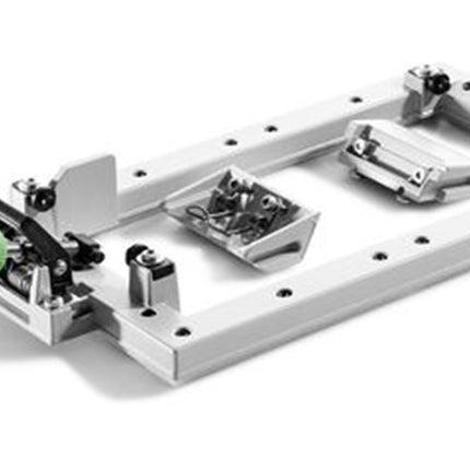 Afbeelding Festool schuurraam FSR-BS 75