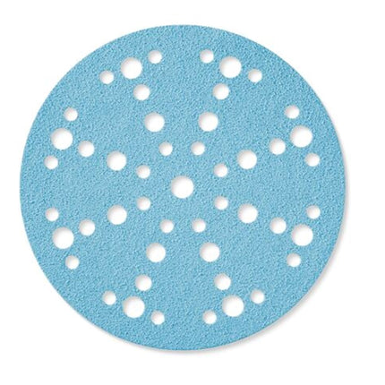 Festool SCHUURSCHIJVEN STF D150/48 P220 GR/10