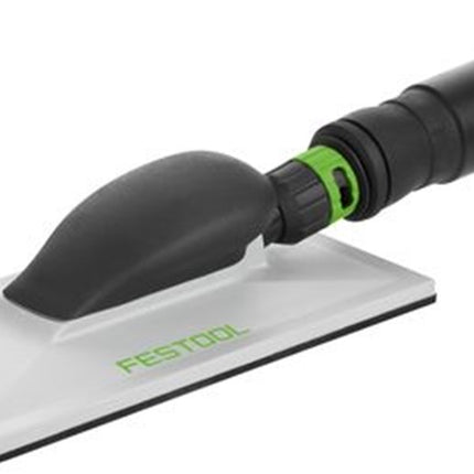 Festool HSK-A 115X226 Schuurblok – 496963