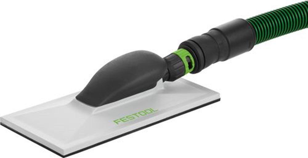Festool HSK-A 115X226 Schuurblok – 496963