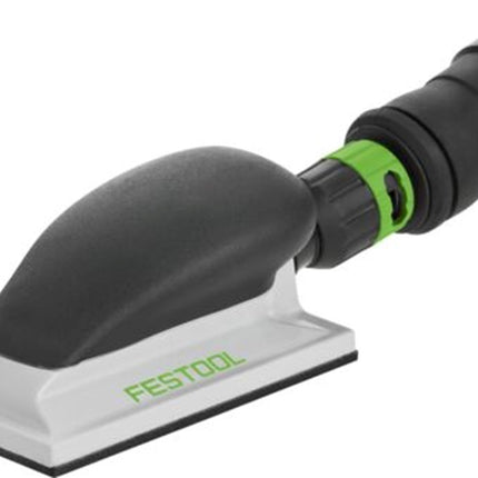 Festool HSK-A 80X130 Schuurblok – 496962