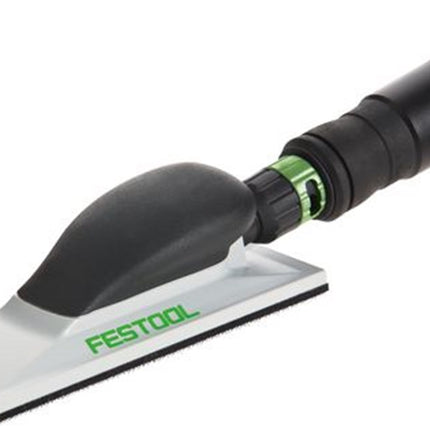 Festool HSK-A 80X198 Schuurblok 80X200 – 496965