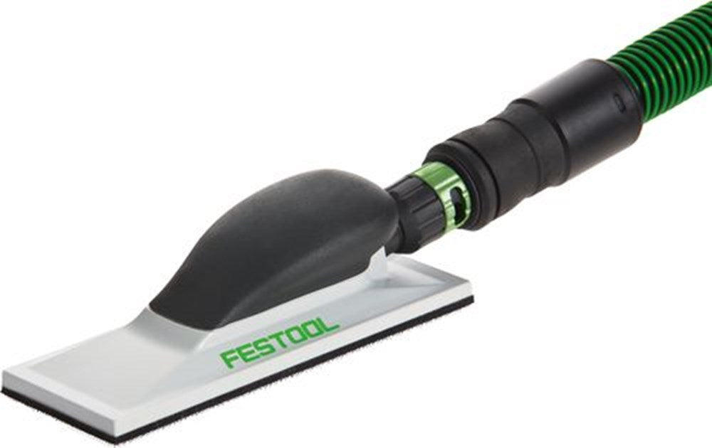 Festool HSK-A 80X198 Schuurblok 80X200 – 496965