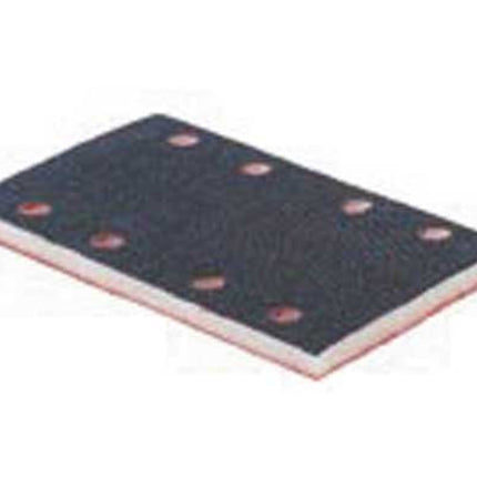 Interface-pad IP-STF-80x133/12-STF LS130/2