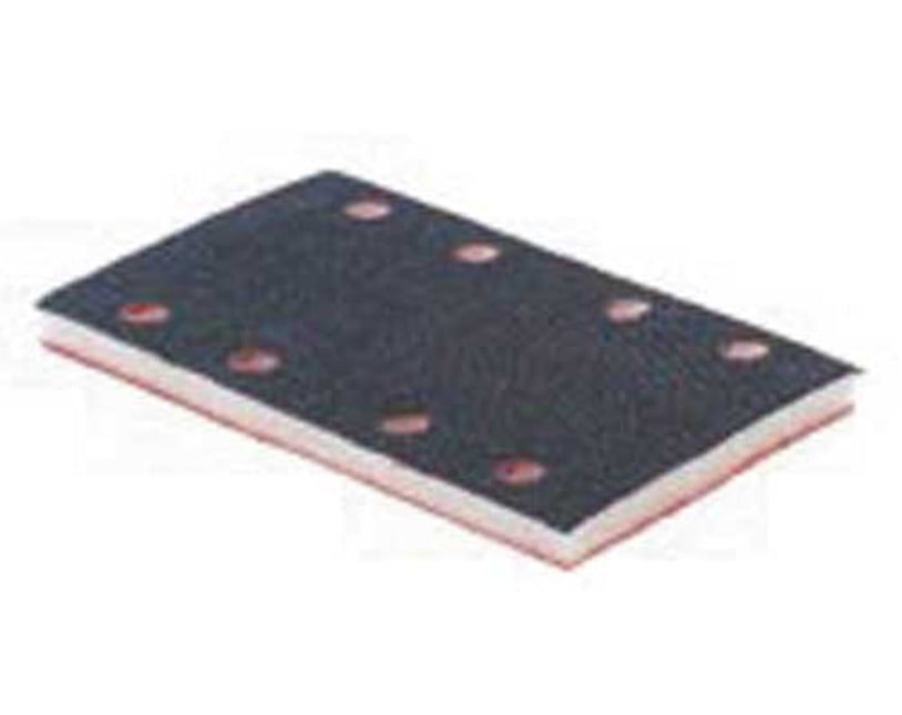 Interface-pad IP-STF-80x133/12-STF LS130/2