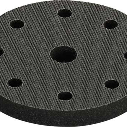 Interface-pad IP-STF-D120/90/8