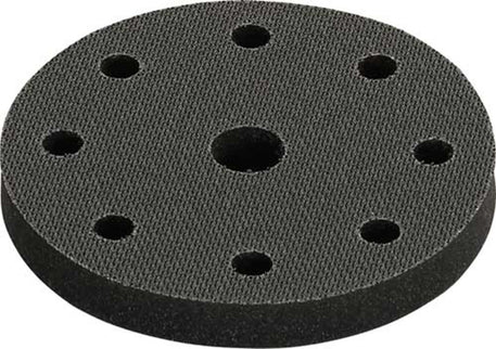 Interface-pad IP-STF-D120/90/8