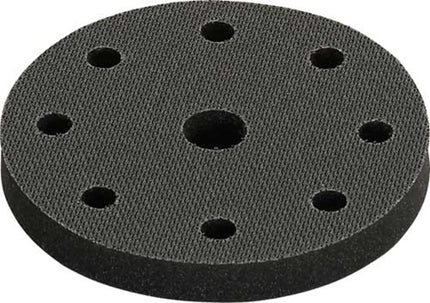 Interface-pad IP-STF-D120/90/8