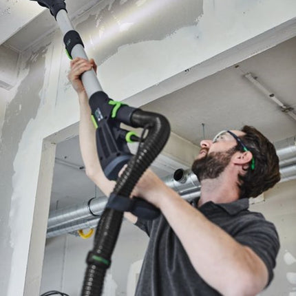 Afbeelding Festool slangklem SC-LHS 2 225