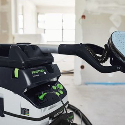 Afbeelding Festool gereedschapshouder WHR-CT LHS 2