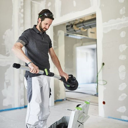 Afbeelding Festool verlenging VL-LHS 2 225