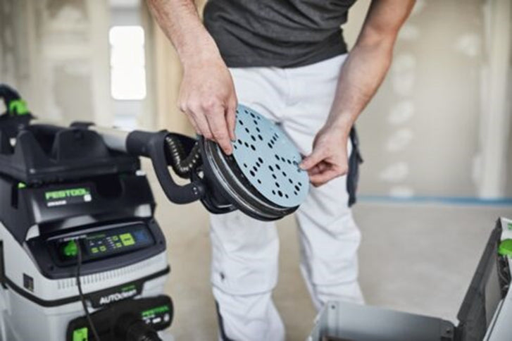 Afbeelding Festool