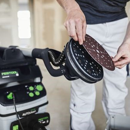 Afbeelding Festool