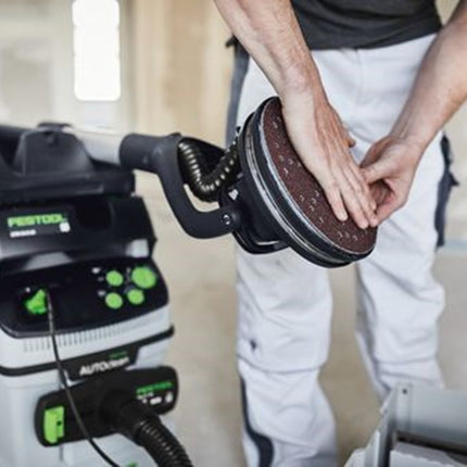 Afbeelding Festool schuurpapier saphir