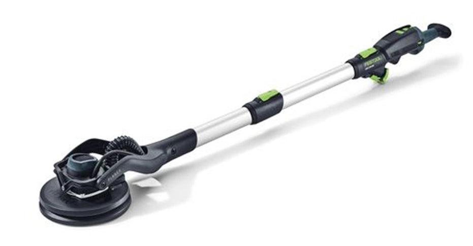 Afbeelding Festool langnek schuurmachine LHS 2 225 EQI-Plus