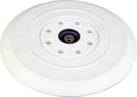 Steunschijf ST-STF-D215/8-IP-LHS 225