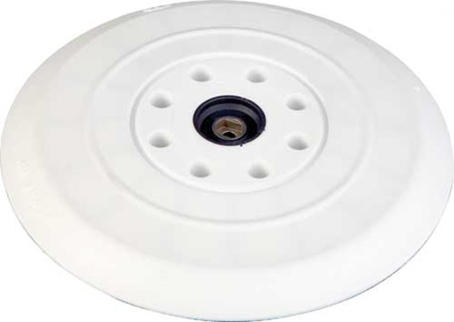Steunschijf ST-STF-D215/8-IP-LHS 225