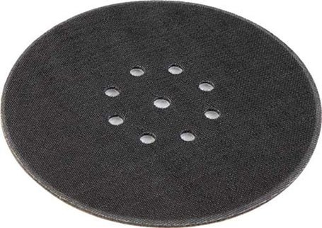 Interface-pad IP-STF-D215/8/2x
