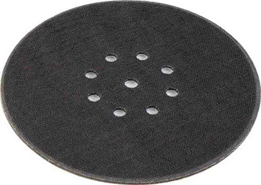 Interface-pad IP-STF-D215/8/2x