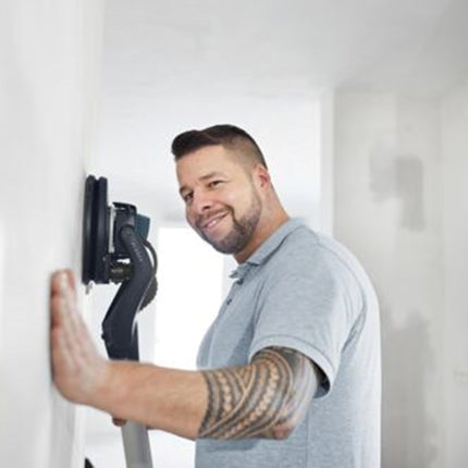 Afbeelding Festool