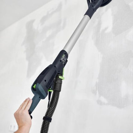 Afbeelding Festool
