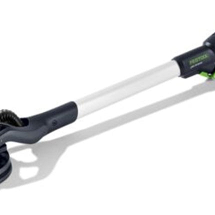 Afbeelding Festool langnek schuurmachine LHS 2-M 225 EQ