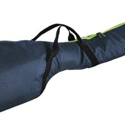 DRAAGTAS LHS-E 225-BAG