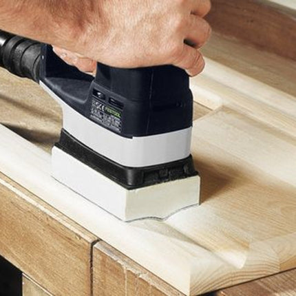 Afbeelding Festool zelfbouwset SSH-STF-LS130 Kit