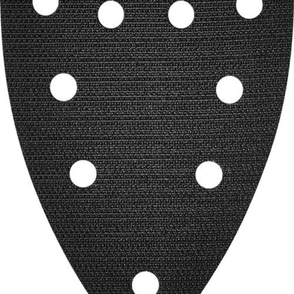 Afbeelding Festool bescherm pad PP-STF DELTA/9/2
