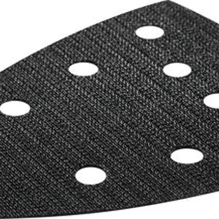 Bescherm Pad  PP-STF DELTA/9/2