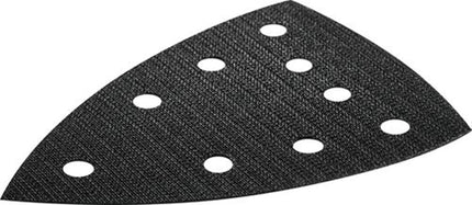 Bescherm Pad  PP-STF DELTA/9/2