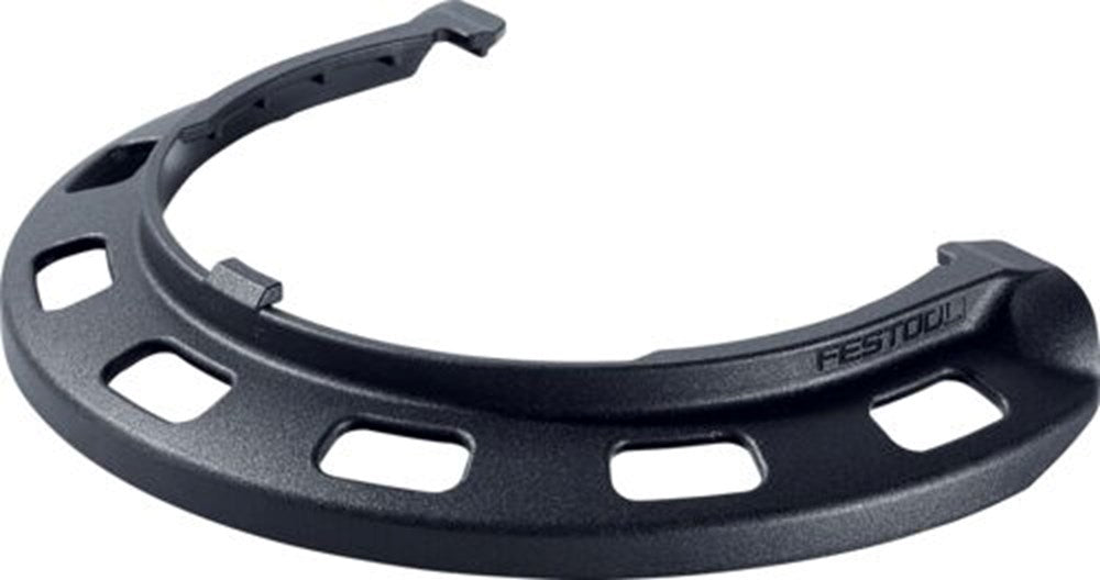 Protector  PR ETSC 2 150