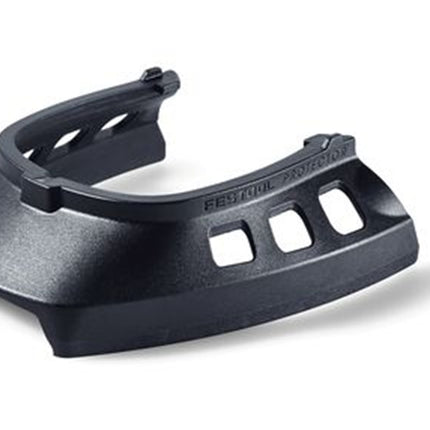 Afbeelding Festool protector PR DTS-R 100 x 150