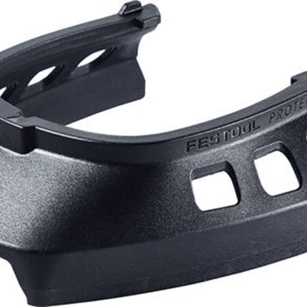 Protector   PR DTS-R 100 x 150