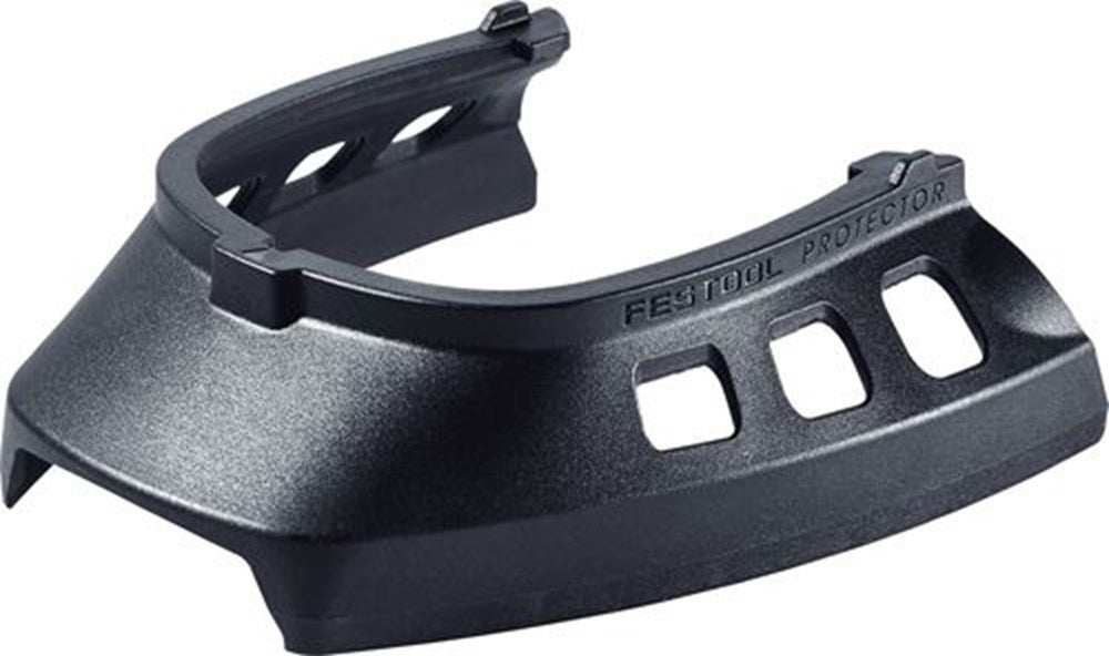 Protector   PR DTS-R 100 x 150