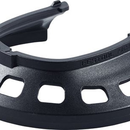 Protector   PR ETS-R 125